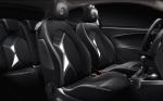 Alfa Romeo MiTo Junior 2014 года